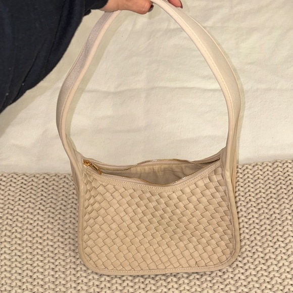 Anthropologie Shoulder Bag Purse - Picture 11 of 11